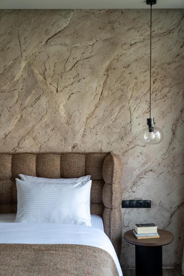 Athens Design Suites エクステリア 写真