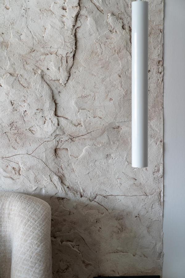Athens Design Suites エクステリア 写真