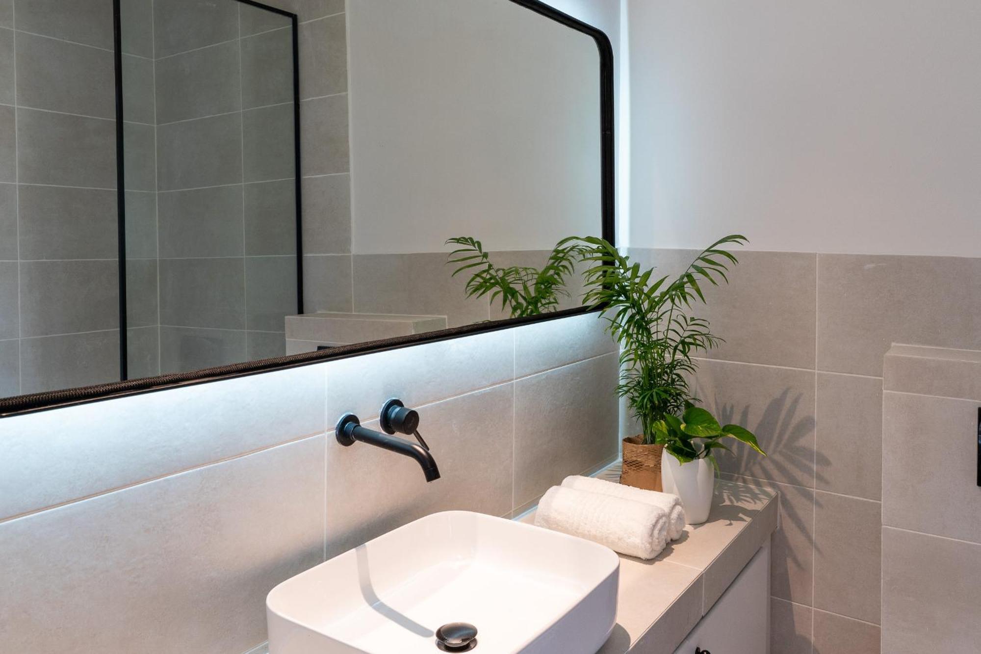 Athens Design Suites エクステリア 写真